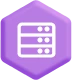 Real-Time Data Feed